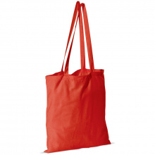 Tasche aus baumwolle 105g/m² - Topgiving