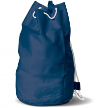 Seesack aus baumwolle 200g/m² - Topgiving