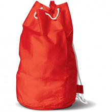 Seesack aus baumwolle 200g/m² - Topgiving
