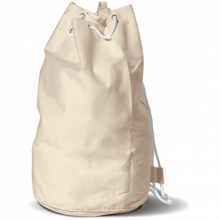 Seesack aus baumwolle 200g/m² - Topgiving