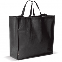 Große tasche non-woven 75g/m² - Topgiving