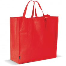 Große tasche non-woven 75g/m² - Topgiving