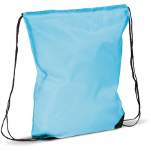 Rucksack aus polyester 210d - Topgiving