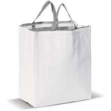Große kühltasche aus non woven - Topgiving