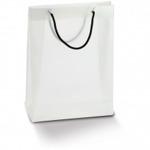 Große kunststofftasche - Topgiving