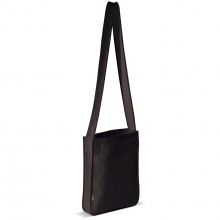 Schultertasche non-woven 75g/m² - Topgiving