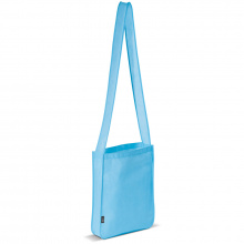 Schultertasche non-woven 75g/m² - Topgiving