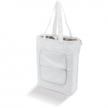 Faltbare kühltasche - Topgiving