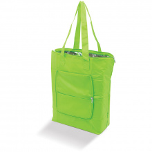 Faltbare kühltasche - Topgiving