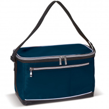 Schultertasche mit kühlfunktion - Topgiving