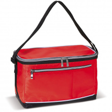 Schultertasche mit kühlfunktion - Topgiving