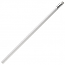 Bleistift mit radiergummi - Topgiving
