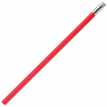 Bleistift mit radiergummi - Topgiving
