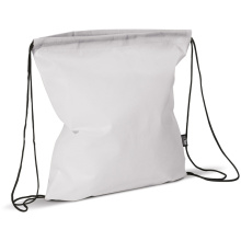 Rucksack non-woven 75g/m² - Topgiving