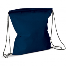 Rucksack non-woven 75g/m² - Topgiving