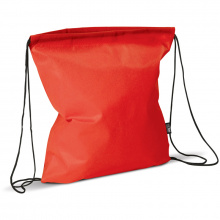 Rucksack non-woven 75g/m² - Topgiving