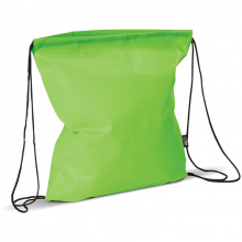 Rucksack non-woven 75g/m² - Topgiving