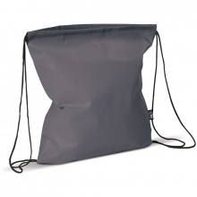 Rucksack non-woven 75g/m² - Topgiving