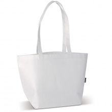 Tasche non-woven 75g/m² - Topgiving