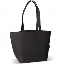 Tasche non-woven 75g/m² - Topgiving