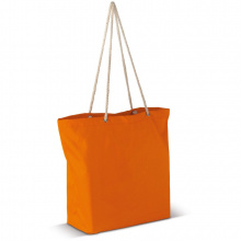 Strandtasche - Topgiving