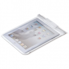 Wasserfester beutel tablet - Topgiving