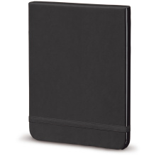 Notizbuch a6 - Topgiving