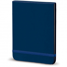 Notizbuch a6 - Topgiving