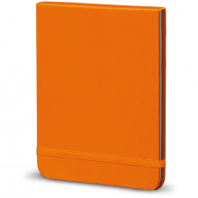Notizbuch a6 - Topgiving