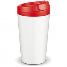 Kaffeebecher flavour 270ml - Topgiving