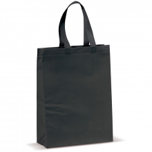 Laminierte non woven tasche - Topgiving