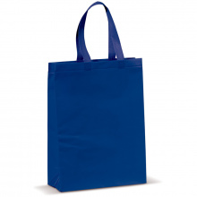 Laminierte non woven tasche - Topgiving