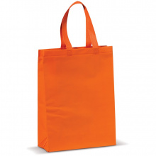 Laminierte non woven tasche - Topgiving