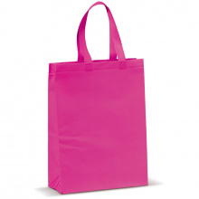 Laminierte non woven tasche - Topgiving