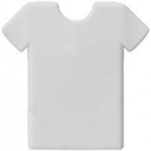 Pfefferminzdose t-shirt - Topgiving
