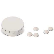 Pfefferminz one click dose - Topgiving