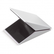 Click-clack magnetischer memo-clip - Topgiving