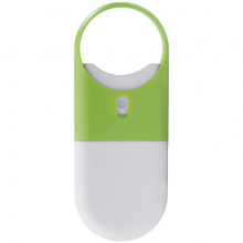 Sonnenschutz spray faktor 30 - Topgiving