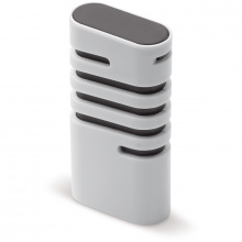 Minzspender spring - Topgiving