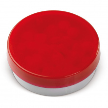 Minzspender round and round - Topgiving