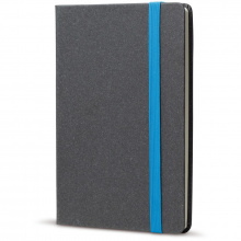 A5 hardcover-notizbuch - Topgiving