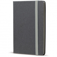 A5 hardcover-notizbuch - Topgiving
