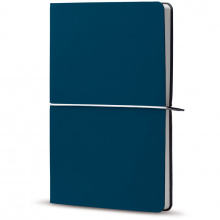 Bullet journal a5 softcover - Topgiving