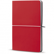 Bullet journal a5 softcover - Topgiving