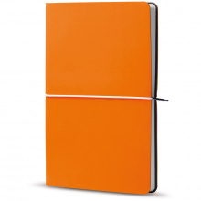 Bullet journal a5 softcover - Topgiving