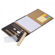 Stationäres set - Topgiving