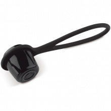 Mikroblaster mit silikonband 2w - Topgiving