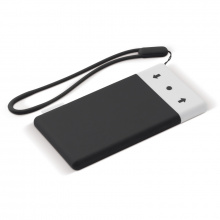 Powerbank modular 5000mah - Topgiving