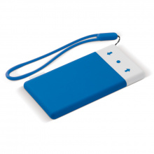 Powerbank modular 5000mah - Topgiving