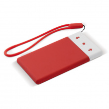 Powerbank modular 5000mah - Topgiving